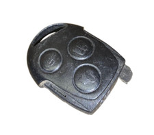 Ford Focus 1 I DNW DBW DAW