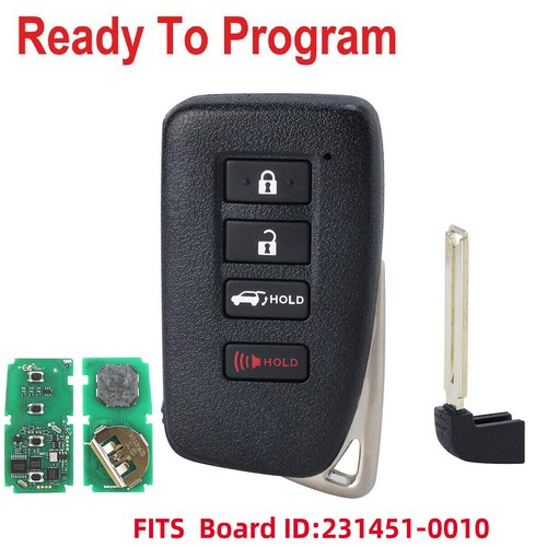 For lexus rx350 - rx350, 2016