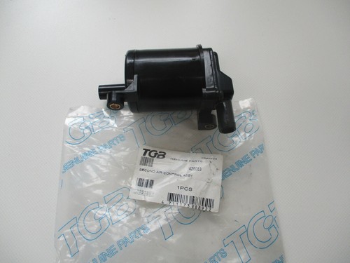 Tgb delivery roller - tgb,