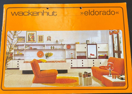 Schlafzimmer 70er jahre stil - schlafzimmer,,