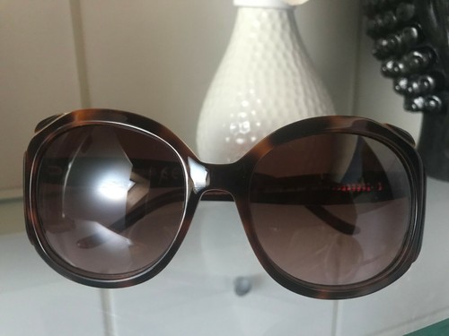 Sonnenbrille just cavalli - sonnenbrille,