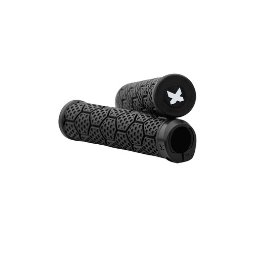 Sixpack trix lock on - sixpack, d-trix