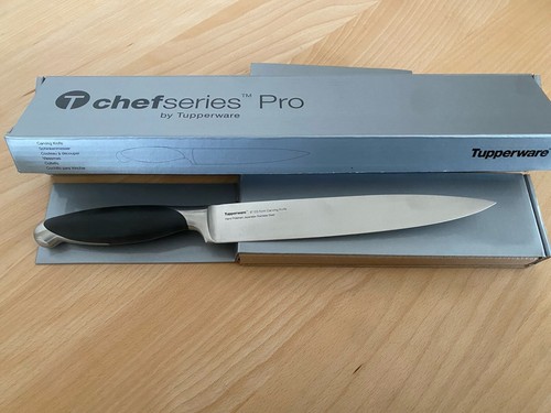 Schinkenmesser messer chef - schinkenmesser,