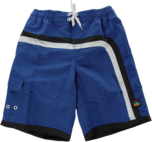 Shiwi herren badeshorts - herren,