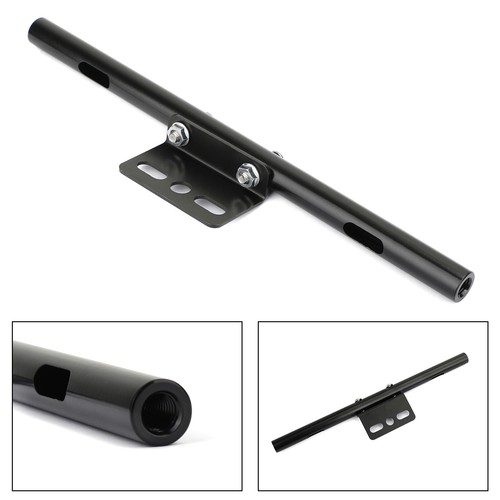 Universal motorrad vorne - universal,