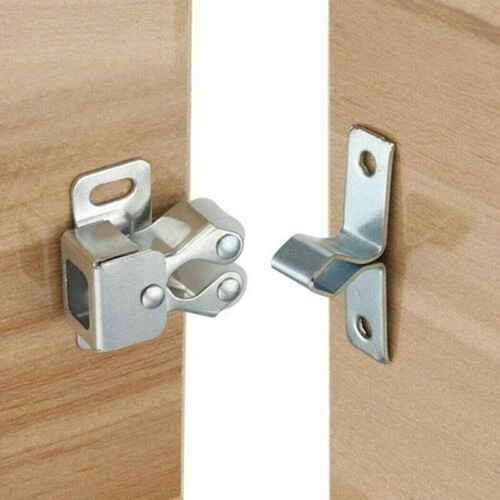 10pcs doppel roller - 10pcs,