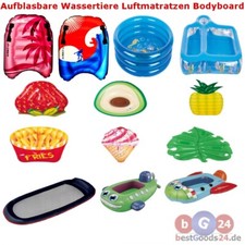 Wasserspielzeug früchte - wasserspielzeug,