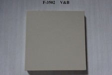 Retro Fliesen 10 x 10 cm F-3502 Wand und Boden Größere Stückzahl verfügbar