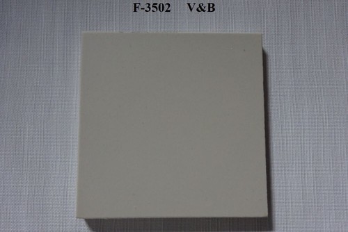 Retro fliesen 10 cm - retro,