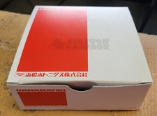 Hamamatsu C10507-11-100U