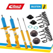 für BMW 3ER E36 SPORTFAHRWERK