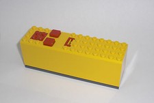 LEGO Technic 9V Batteriebox