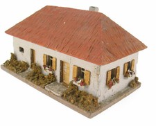 RS Rudolf Spitaler 41 -