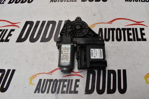 Touran fensterhebermotor - vw,