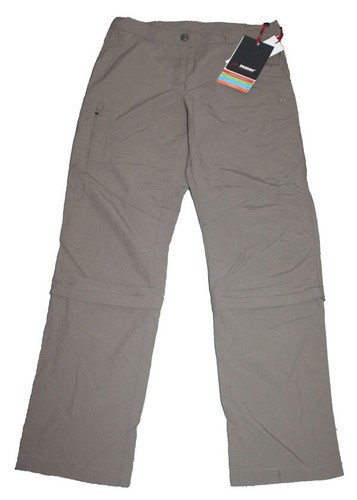 Maier sports damen zipp - maier,