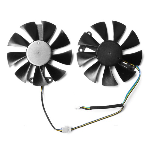 Für dataland powercolor rx480 - dataland,