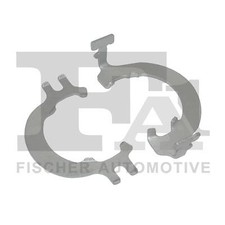 FA1 (148-904) Klemmstücksatz