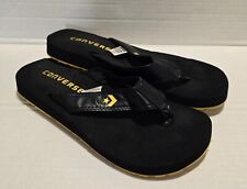 Converse Sandalen Größe 7