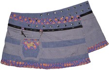 Wickelrock cacheur - wickelrock,