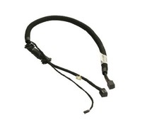 Kabelbaum Reparatur Satz