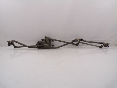 Wischermotor vorne mit motor - wischermotor,