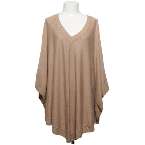 Poncho größe xs - h&m,, poncho,