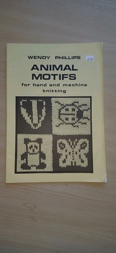 Wendy phillips tiermotive - phillips,