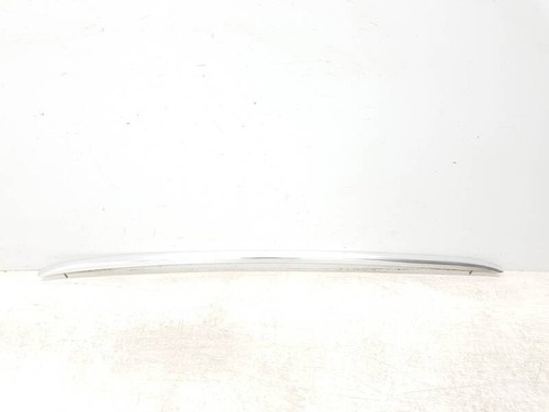 8k9860021a2zz dachträger audi - dachträger,