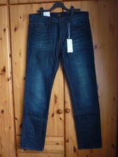 s. Oliver Jeans Hose Tube Slim
