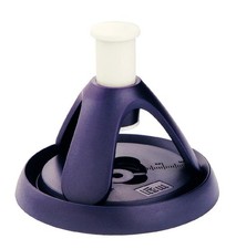 PRYM Dreifuss Nieten Ösen &