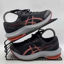 Asics Gel Pulse 13 Gore-tex