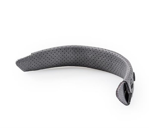 Protos klimaair stirnband - protos®,