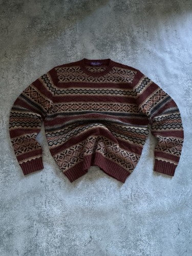 Ralph lauren purple label - lauren,