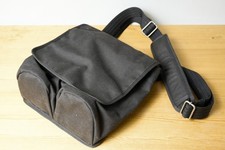 Thinktank Retrospective LC2