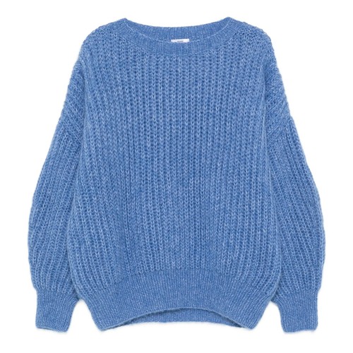 Maiami berlin pullover - berlin,