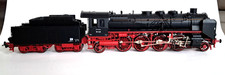 Fleischmann spur 4137 - fleischmann,