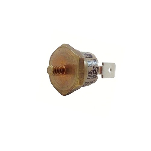 Sicherheitsthermostat 155°C