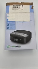 Philips TAR3505/12 DAB+