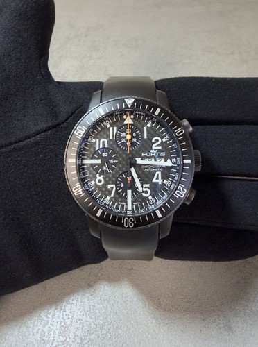 Fortis official - fortis,