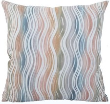 Missoni home kissenhülle - missoni,
