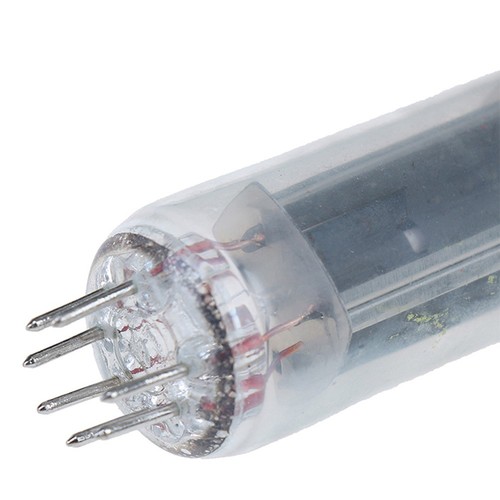 Elektronenröhre test - elektronenröhre,