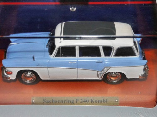Modellauto oldtimer - modellauto,