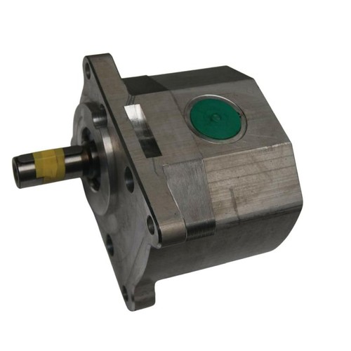Hydraulikpumpe pzs 40l - hydraulikpumpe, pzs-kz-40l