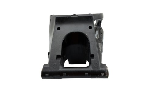 Schwingarm suzuki gsxr - suzuki,