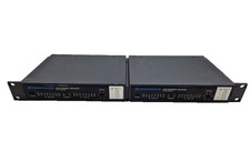 Sennheiser EM 1031-V - True Vielfalt Empfänger