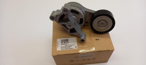 Original audi a3 - audi,
