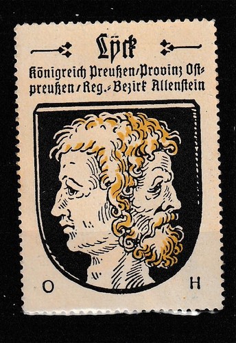 Lyck kaffee hag - ,