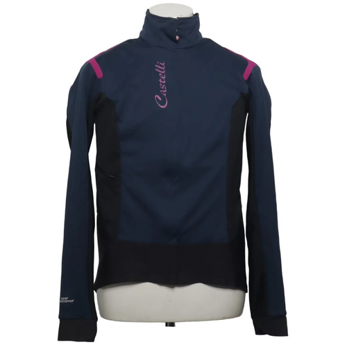 Castelli trainingsjacke - castelli,,