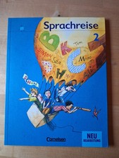 Sprachreise Klasse 2 Cornelsen