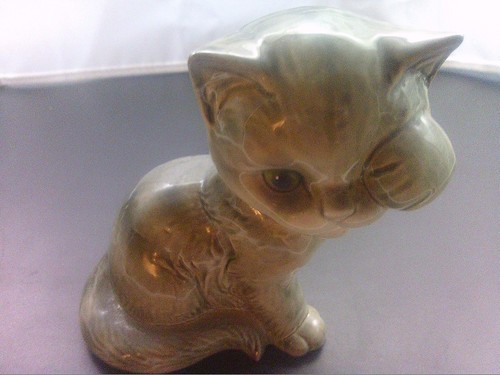 GOEBEL-PORZELLAN-FIGUR-31028-